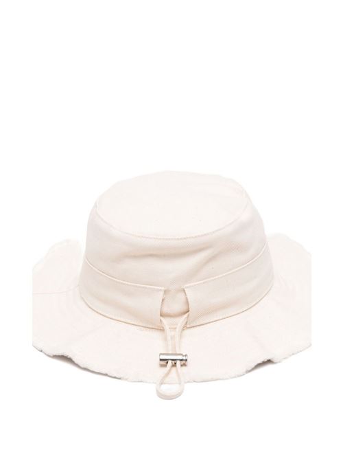  JACQUEMUS | ACU00002 AE00014110